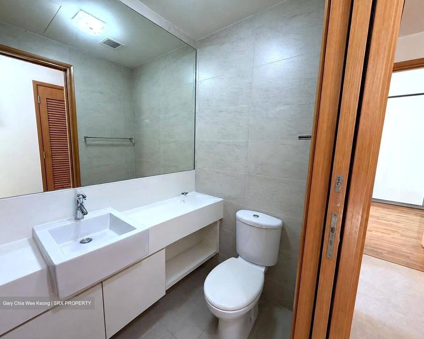 Park Infinia At Wee Nam (D11), Condominium #613516521